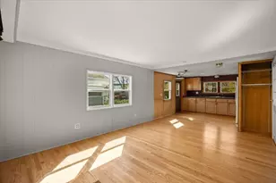 130 E Washington St, North Attleboro, MA 02760 - Photo 12