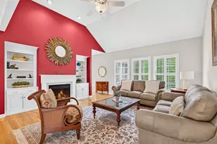 22 Silver Brook Ln, Norwell, MA 02061 - Photo 4