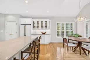22 Silver Brook Ln, Norwell, MA 02061 - Photo 18