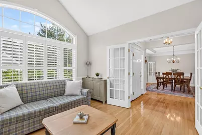 22 Silver Brook Ln #22, Norwell, MA 02061 - Photo 12