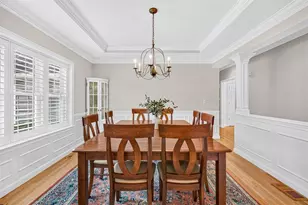 22 Silver Brook Ln, Norwell, MA 02061 - Photo 8