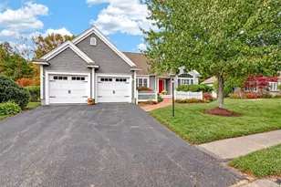22 Silver Brook Ln, Norwell, MA 02061 - Photo 32