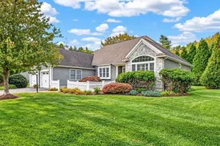 22 Silver Brook Ln, Norwell, MA 02061 - Photo 1