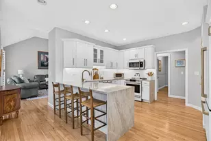 22 Silver Brook Ln, Norwell, MA 02061 - Photo 16