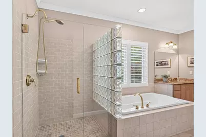 22 Silver Brook Ln #22, Norwell, MA 02061 - Photo 30