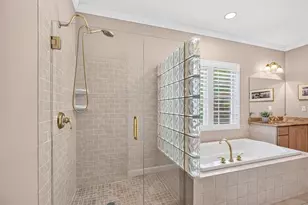 22 Silver Brook Ln, Norwell, MA 02061 - Photo 30
