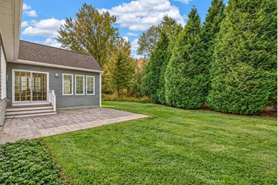 22 Silver Brook Ln #22, Norwell, MA 02061 - Photo 34