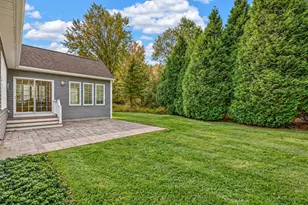 22 Silver Brook Ln, Norwell, MA 02061 - Photo 34