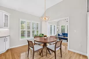 22 Silver Brook Ln, Norwell, MA 02061 - Photo 20