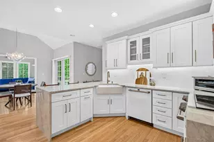 22 Silver Brook Ln, Norwell, MA 02061 - Photo 14