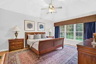 22 Silver Brook Ln, Norwell, MA 02061 - Photo 28