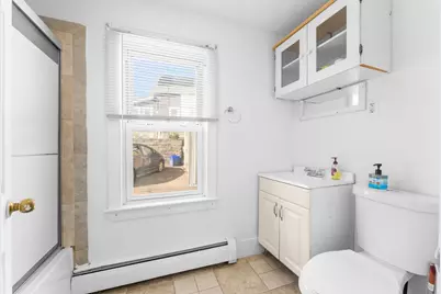 576 Sea St, Quincy, MA 02169 - Photo 14