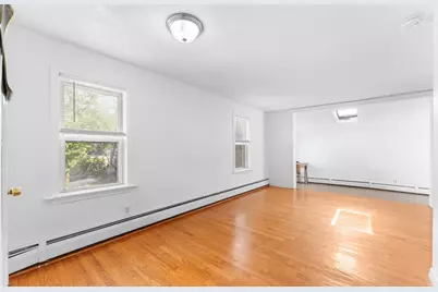 576 Sea St, Quincy, MA 02169 - Photo 4