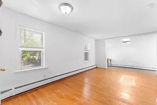 576 Sea St, Quincy, MA 02169 - Photo 4
