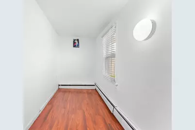 576 Sea St, Quincy, MA 02169 - Photo 10