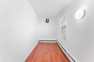 576 Sea St, Quincy, MA 02169 - Photo 10