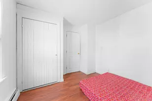 576 Sea St, Quincy, MA 02169 - Photo 12