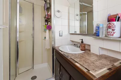 64 Pine St, Swampscott, MA 01907 - Photo 12