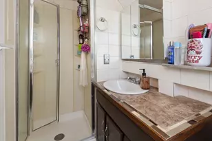 64 Pine St, Swampscott, MA 01907 - Photo 12