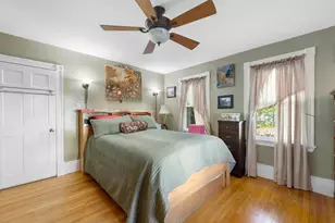 64 Pine St, Swampscott, MA 01907 - Photo 4