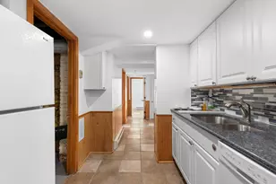 64 Pine St, Swampscott, MA 01907 - Photo 14