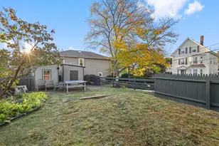 64 Pine St, Swampscott, MA 01907 - Photo 20