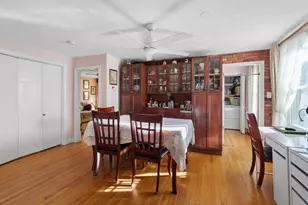64 Pine St, Swampscott, MA 01907 - Photo 8