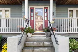 64 Pine St, Swampscott, MA 01907 - Photo 2