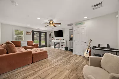 80 Edward Rd, Raynham, MA 02767 - Photo 10