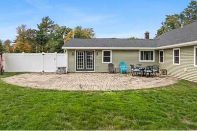 80 Edward Rd, Raynham, MA 02767 - Photo 32