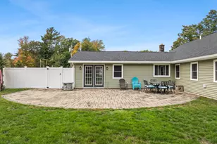 80 Edward Rd, Raynham, MA 02767 - Photo 32