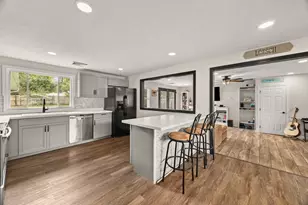 80 Edward Rd, Raynham, MA 02767 - Photo 2