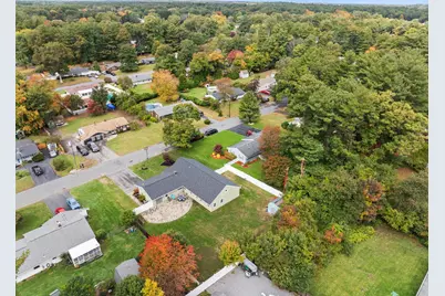 80 Edward Rd, Raynham, MA 02767 - Photo 30