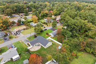 80 Edward Rd, Raynham, MA 02767 - Photo 30