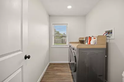 80 Edward Rd, Raynham, MA 02767 - Photo 22