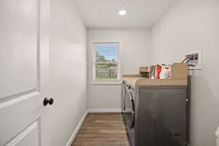 80 Edward Rd, Raynham, MA 02767 - Photo 22
