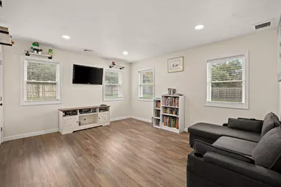 80 Edward Rd, Raynham, MA 02767 - Photo 24