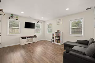80 Edward Rd, Raynham, MA 02767 - Photo 24