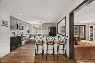 80 Edward Rd, Raynham, MA 02767 - Photo 4