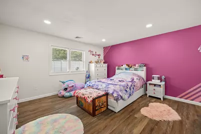 80 Edward Rd, Raynham, MA 02767 - Photo 18