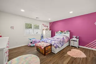 80 Edward Rd, Raynham, MA 02767 - Photo 18