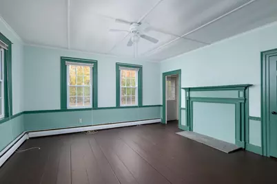 50 Pleasant St, Barre, MA 01005 - Photo 12