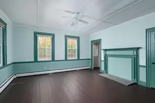 50 Pleasant St, Barre, MA 01005 - Photo 12