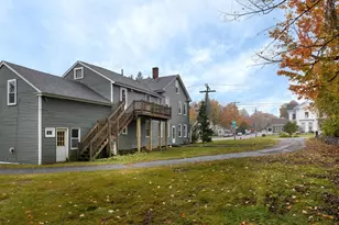50 Pleasant St, Barre, MA 01005 - Photo 36