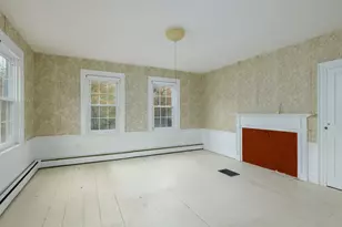 50 Pleasant St, Barre, MA 01005 - Photo 24