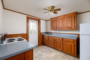 50 Pleasant St, Barre, MA 01005 - Photo 28