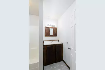50 Pleasant St, Barre, MA 01005 - Photo 34