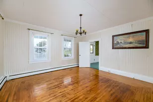 50 Pleasant St, Barre, MA 01005 - Photo 8