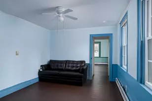 50 Pleasant St, Barre, MA 01005 - Photo 14
