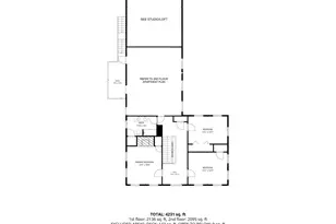 50 Pleasant St, Barre, MA 01005 - Photo 40